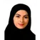 دکتر نیلوفر عبادی