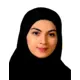 دکتر نیلوفر عبادی