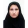 دکتر الهام رعدی