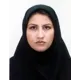 دکتر الهام رعدی