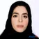 دکتر آیدا ابدام