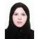 دکتر فرناز رضوی خسروشاهی