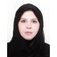 دکتر فرناز رضوی خسروشاهی