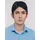 دکتر میلاد اعظمی