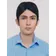دکتر میلاد اعظمی