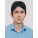 دکتر میلاد اعظمی