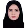 دکتر زهرا حبیب زاده