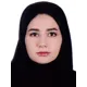 دکتر زهرا حبیب زاده