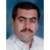 دکتر حرمت اله زکی زاده