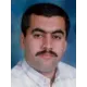دکتر حرمت اله زکی زاده