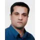 دکتر حمید آراسته