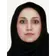 دکتر فریدخت منتظری جویباری
