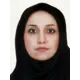 دکتر فریدخت منتظری جویباری