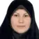 دکتر فاطمه نصرتی