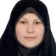 دکتر فاطمه نصرتی