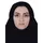 دکتر الناز نیازی