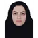 دکتر الناز نیازی
