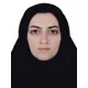 دکتر الناز نیازی