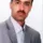 دکتر محمدرضا فولادی