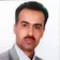 دکتر محمدرضا فولادی
