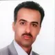 دکتر محمدرضا فولادی