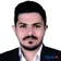 دکتر احسان مهدی پورنامدار