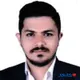 دکتر احسان مهدی پورنامدار