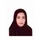 دکتر نیلوفر عالی منش
