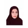 دکتر نیلوفر عالی منش
