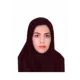 دکتر نیلوفر عالی منش