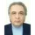 دکتر حسین احمری مقدم