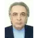 دکتر حسین احمری مقدم