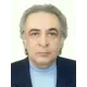 دکتر حسین احمری مقدم