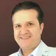 دکتر نیما ختمی