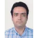 دکتر سلمان کیانپور