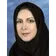 دکتر هما ابراهیمی نیا