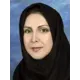 دکتر هما ابراهیمی نیا