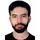 دکتر شایان نجفی