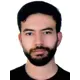 دکتر شایان نجفی