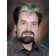 دکتر بهمن افشاری