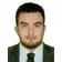 دکتر متین حاج حسین