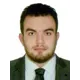 دکتر متین حاج حسین