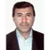 دکتر کریم دوس علی وند