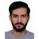 دکتر سیاوش اسدی پائین لموکی