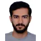 دکتر سیاوش اسدی پائین لموکی