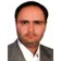دکتر محمدرضا حاجی اسماعیلی