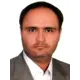 دکتر محمدرضا حاجی اسماعیلی