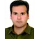 دکتر یوسف کولی وندی