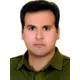 دکتر یوسف کولی وندی