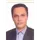 دکتر حسین طهماسبیان ملایری
